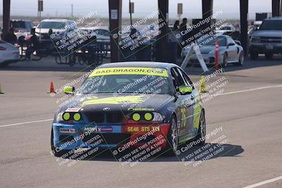 media/Oct-18-2025-Nasa (Sat) [[47b537a347]]/Around the Pits/